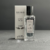 Perfume Dream Brand Collection Tubete N.116 - Inspirado Invictus 30ml - NOVA EMBALAGEM
