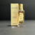 Perfume Dream Brand Collection Tubete N.021 - Inspirado Coco Chanel 30ml - NOVA EMBALAGEM