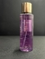 Body Splash Dream Brand Collection Love Spell -250ml