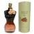 Perfume Brand Collection 324 - Inspiração La belle Le Parfum - 25 ml