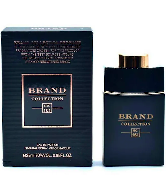Precio de perfume bvlgari man in black hotsell