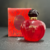 Perfume Brand Collection N.027 - Inpirado Hypnotic Poison - 100ml