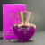 Perfume Brand Collection N.370 - Inspirado Versace Dylan Purple 25ml