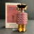 Perfume Brand Collection N.378 - Inspirado Fame Blooming Pink 25ml