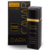 Perfume Paris Elysees - Caviar Dark - 100ml