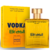 Perfume Paris Elysees - Vodka Brasil - 100ml