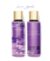 Body Splash Dream Brand Collection Love Spell -250ml - comprar online