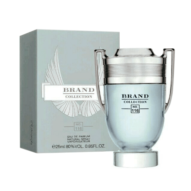 Brand collection perfume sale