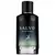 Salvo Maison Alhambra Eau de Parfum Masculino - 100ml