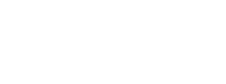 Dream Brand Collection