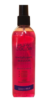 Revitalizante Bi-fluor S/enjuague X 300ml Play Color