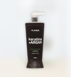 Shampoo Neutro Anti-Frizz 1000ml Plasma