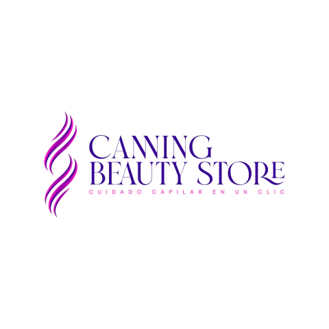 Canning Beauty Store
