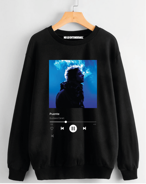 Comprar Rock Nacional en NO LO ENTENDERIAS