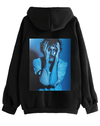 Hoodie Chalry Psycho