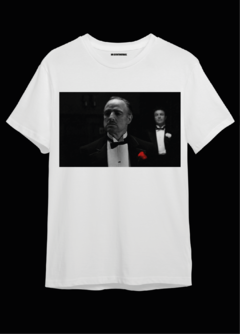 Vito Corleone. El Padrino - comprar online