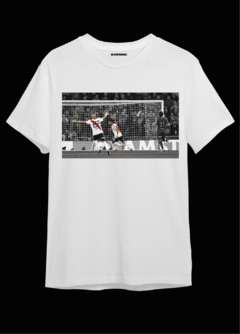 River Plate - comprar online