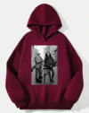 Fito & Discepolo (hoodie)