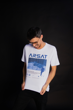 Arsat