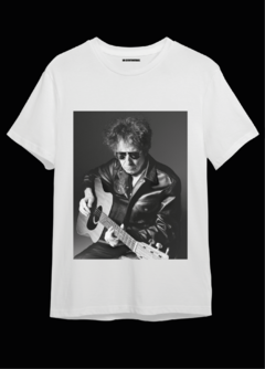 Bob Dylan - comprar online