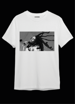 Bob Marley - comprar online