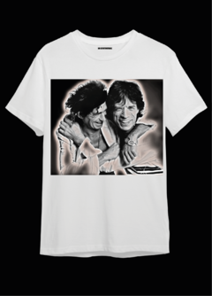 Mick&Keith - comprar online