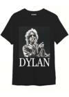 Dylan