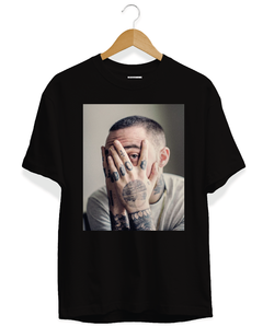 mac miller - comprar online