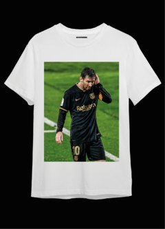 Messi Barca - comprar online