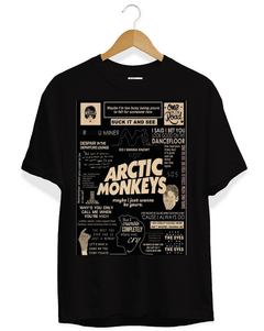 Arctic Old Yellow Bricks - comprar online