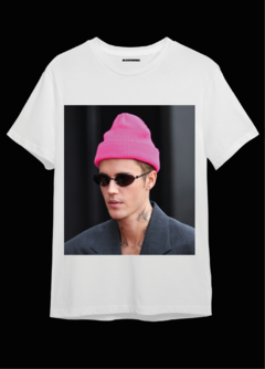 Style Bieber - comprar online