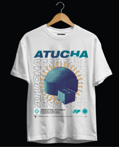 ATUCHA