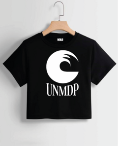 UNMDP (PUPERA) - comprar online