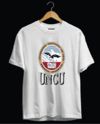 UNCU (logo de colores)