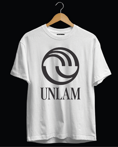 UNLAM - comprar online