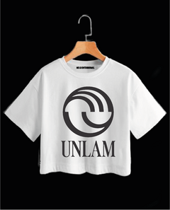 UNLAM (PUPERA) en internet