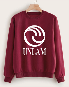 UNLAM (Buzos de colores) - comprar online