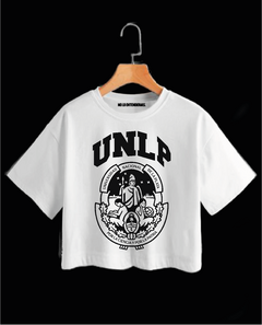 UNLP (pupera) - comprar online