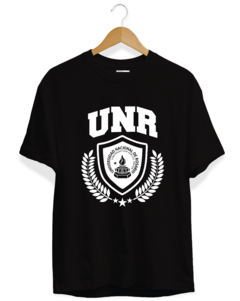 UNR - comprar online