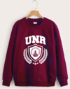 UNR (Buzo bordo)