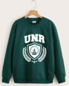 UNR (Buzo verde)
