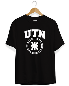 UTN