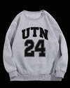 UTN 24 (buzo gris)