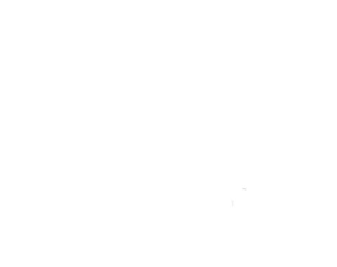 NO LO ENTENDERIAS