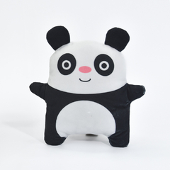 Panda de Pelúcia - Ref 948-M29