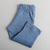 PANTALON | AZUL - comprar online