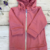 CAMPERA CORAL - comprar online