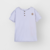 REMERA NAUTICA - comprar online