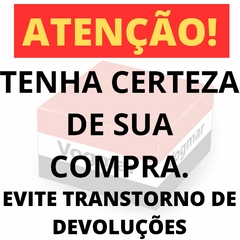 Reparo bomba direcao hidraulica Versailles Royale 1991/1996 Bomba marca ZF na internet