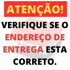 Reparo bomba direcao hidraulica Transit 2008/2015 - Vogmar Peças Automotivas